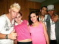 /album/galeria-de-fotos-passo-fundo1/os%20atraentes%20suas%20f%c3%a3s%20em%20passo%20fundo%20na%20dunna%20night-jpg1/
